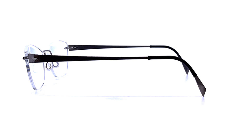 Lindberg - 2262 (P10)