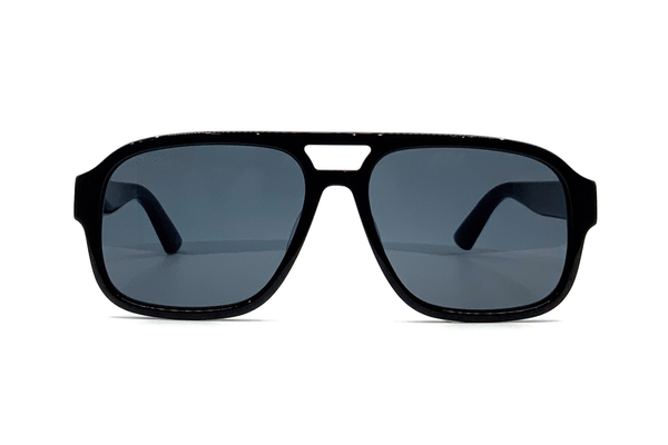 Gucci - GG0925S (001)