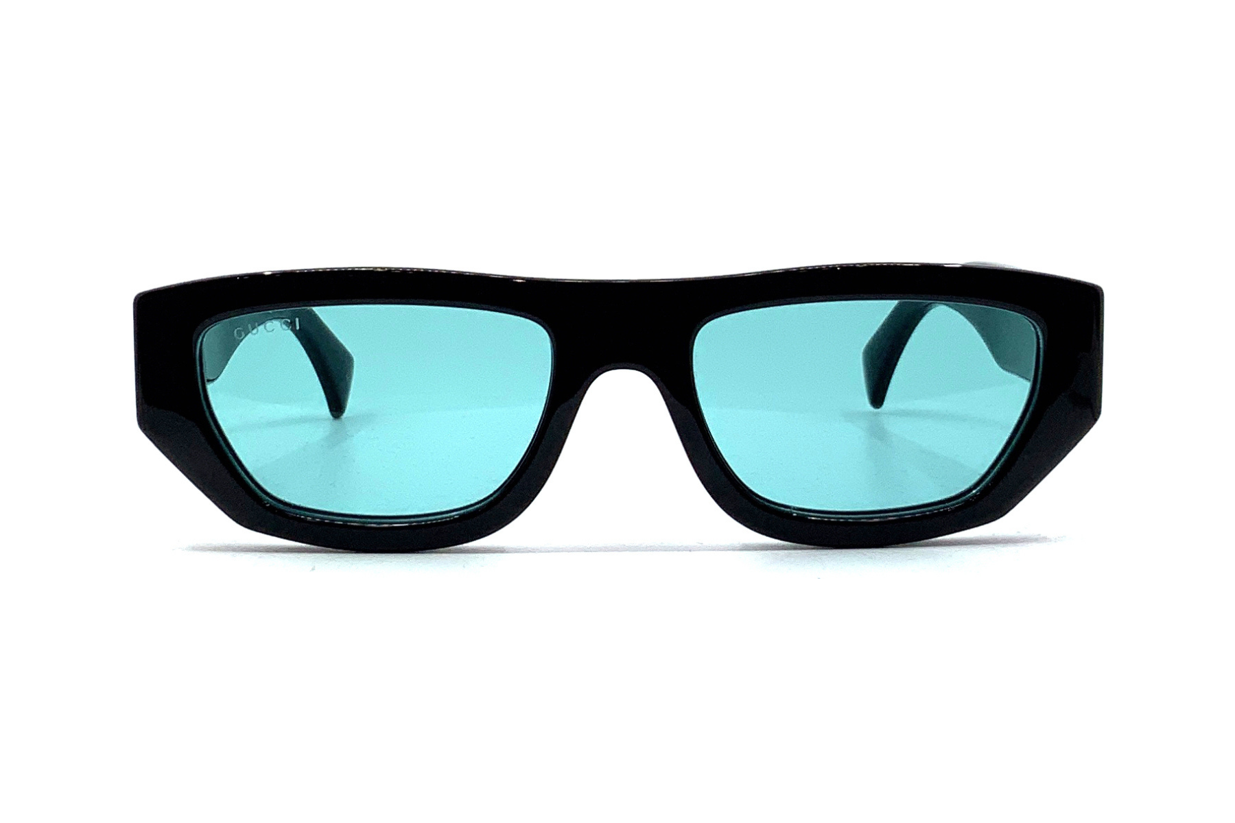 Gucci - GG1134S (004) (Special Edition) – Good See Co.