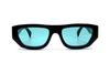 Gucci - GG1134S (004) (Special Edition)