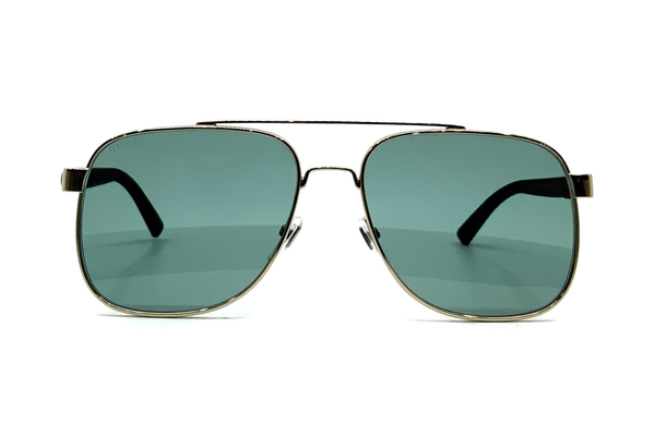 Gucci - GG0422S (005)