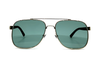 Gucci - GG0422S (005)