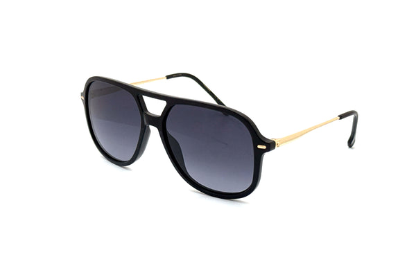 Carrera - 3018/S (Black)
