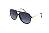 Carrera - 3018/S (Black)