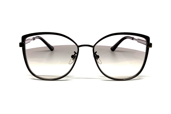 Gucci - GG0589SK (002)