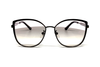 Gucci - GG0589SK (002)