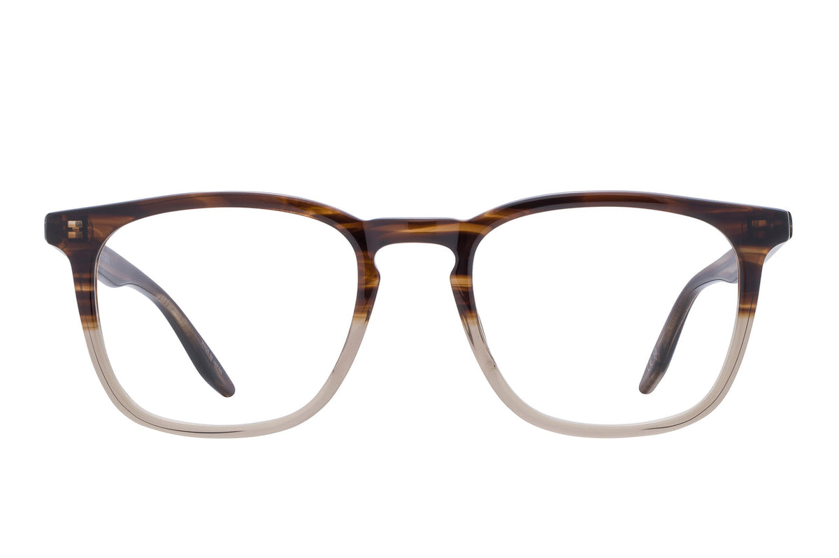 Barton Perreira - Clay – Good See Co.