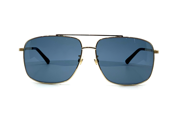 Gucci - GG0836SK (004)