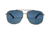 Gucci - GG0836SK (004)