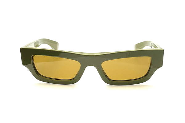 Gucci - GG1839S (Green)