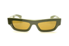 Gucci - GG1839S (Green)