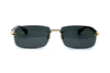 Gucci - GG1221S (001)