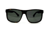 Gucci - GG0010S (003)