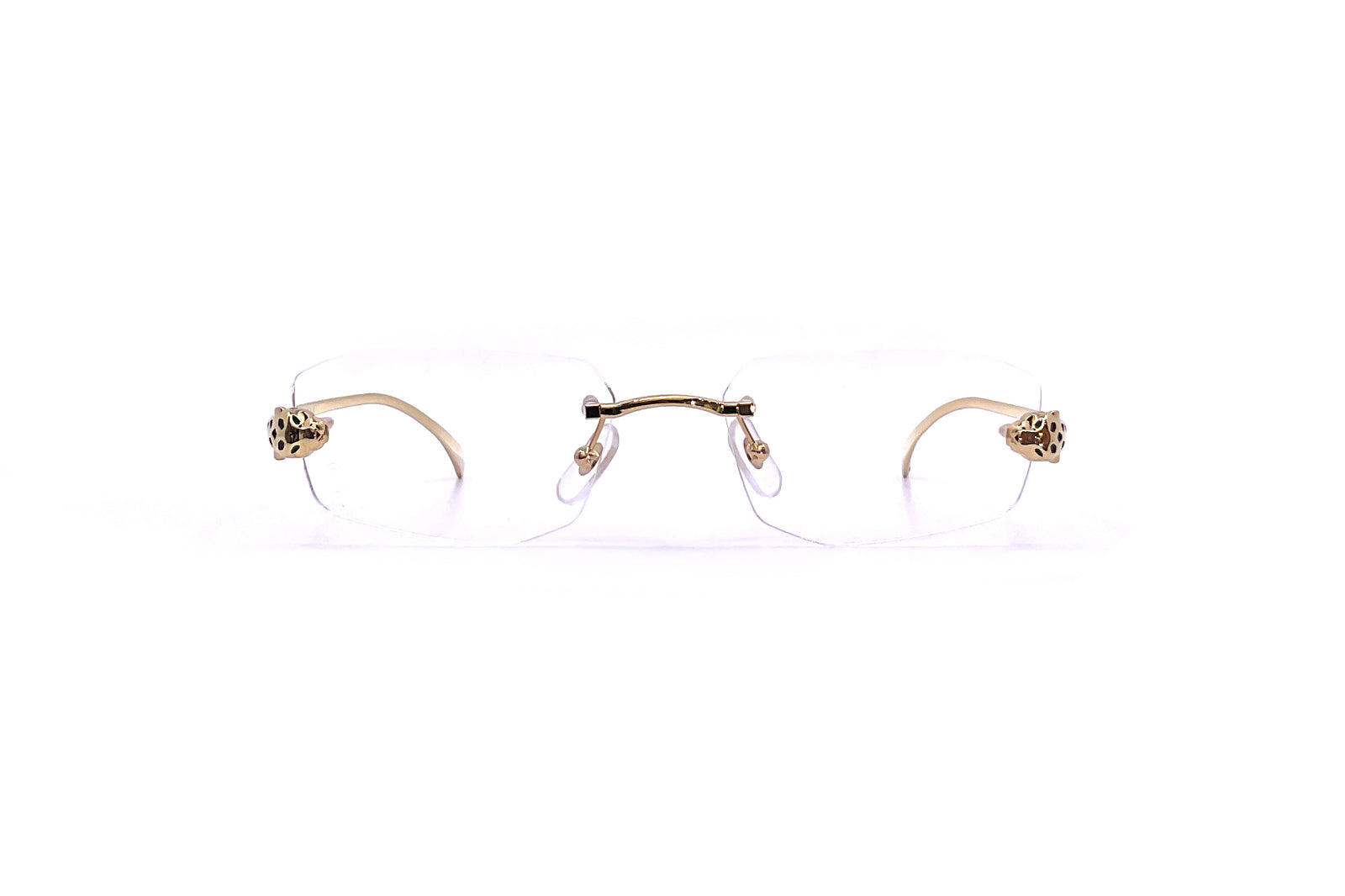 Cartier フォトフレーム Cartier - カルティエ CARTIER ロゴ インテリア 写真立て フォト