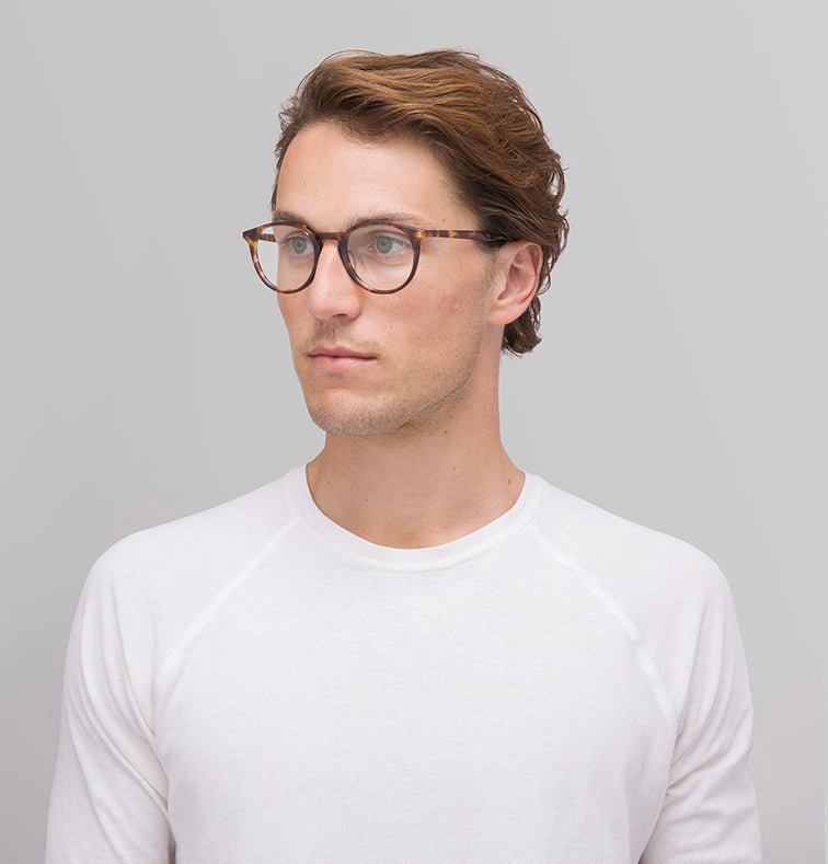 Barton perreira princeton discount