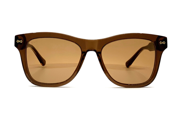 Gucci - GG0910S (003)