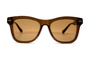 Gucci - GG0910S (003)