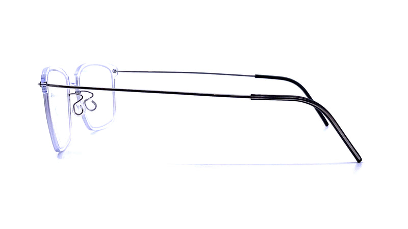 Lindberg - 6522 (C01/P10)