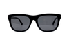 Gucci - GG1444S (Black)