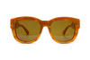 Gucci - GG1110S (004) (Special Edition)