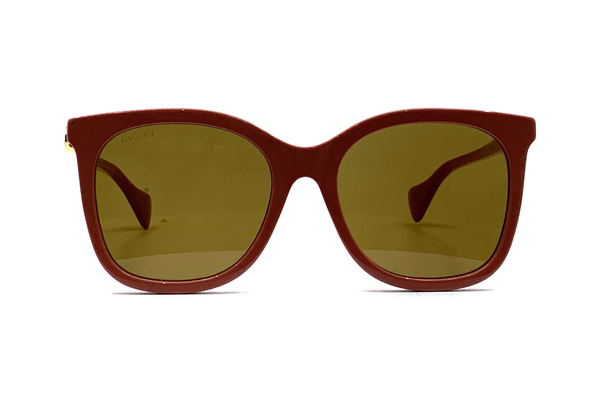 Gucci - GG1071S (004)