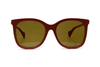 Gucci - GG1071S (004)
