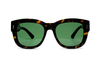 Gucci - GG1110S (002) (Special Edition)
