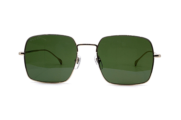 Gucci - GG1184S (002)
