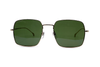 Gucci - GG1184S (002)