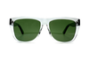 Gucci - GG0926S (003)
