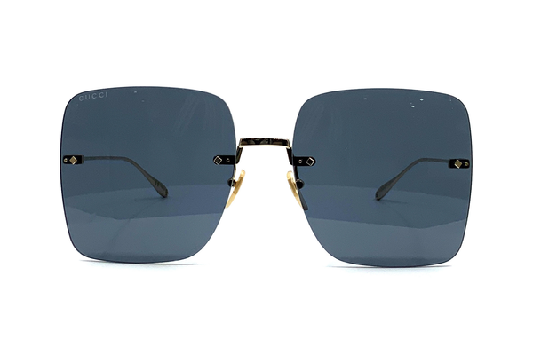 Gucci - GG1147S (001)