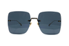Gucci - GG1147S (001)