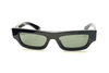 Gucci - GG1839S (Shiny Black)