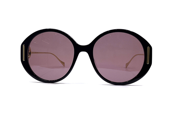 Gucci - GG1202S (001) SPECIAL EDITION