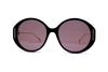 Gucci - GG1202S (001) SPECIAL EDITION