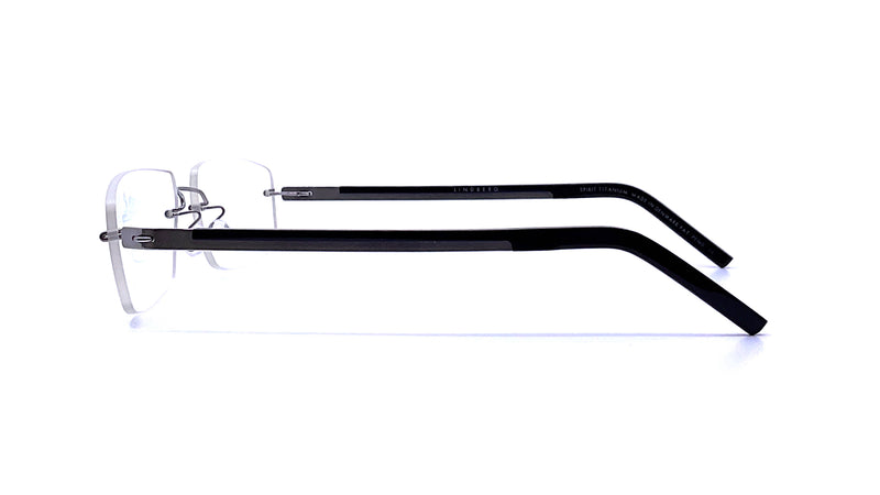 Lindberg - 2183 (K24/P10)