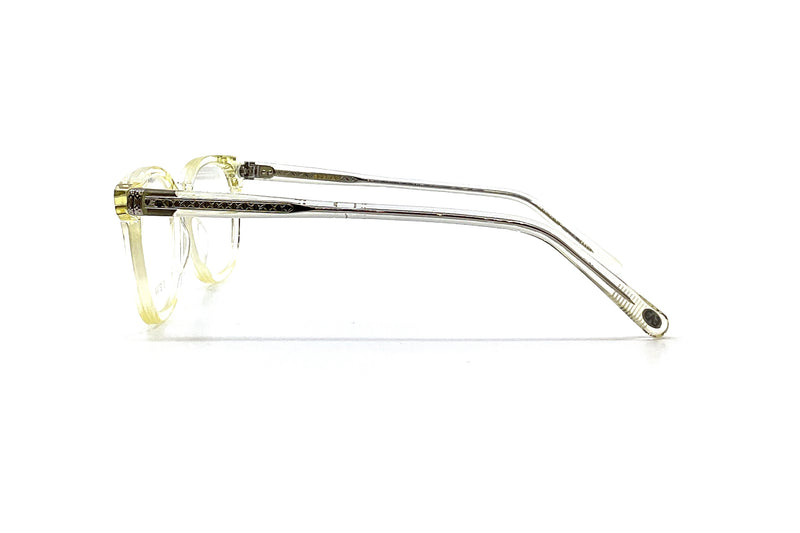 Eyevan - Haley-E (ECR) – Good See Co.