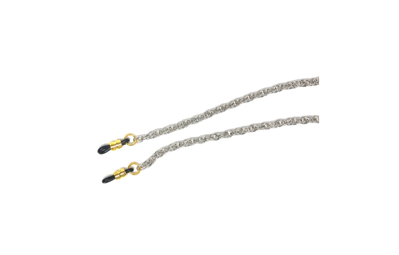 Diffuser Tokyo - Two Rings Joint Metal Code 2 - Silver