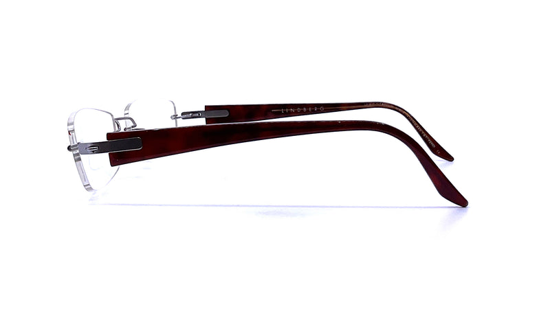 Latest eyeglasses frames 2018 cheap