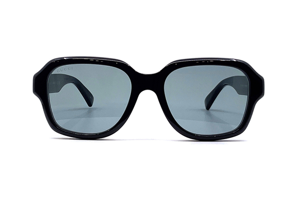 Gucci - GG1174S (001)