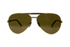 Gucci - GG1163S (004)