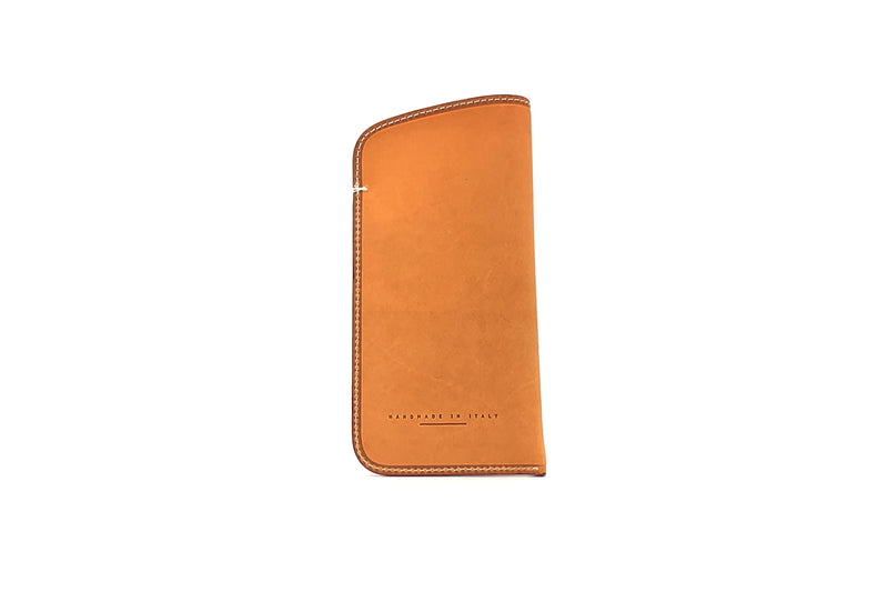 Jaques Marie Mage - Leather Eyewear Case