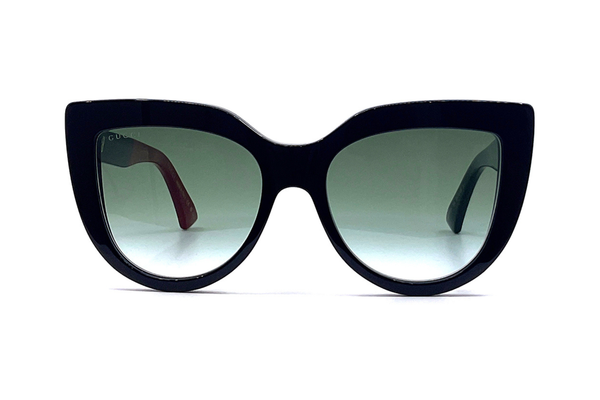 Gucci - GG0164SN (003)