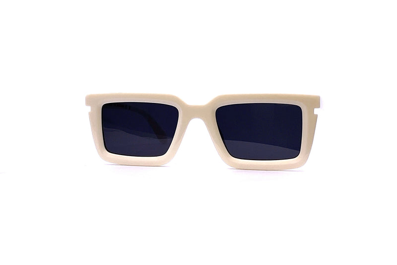 サングラス Off-White 'Tucson' sunglasses Off White | TUCSON | Sunglasses | Unisex | Occhiblu Optics