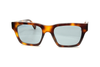 Gucci - GG1889S (Havana)