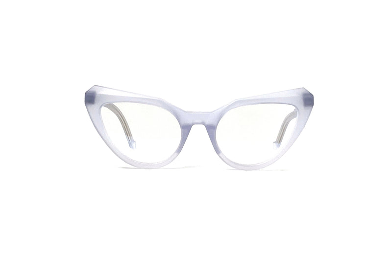 Vava - BL0029 (Crystal Matte)