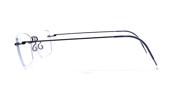 Lindberg - 2238 (PU9)