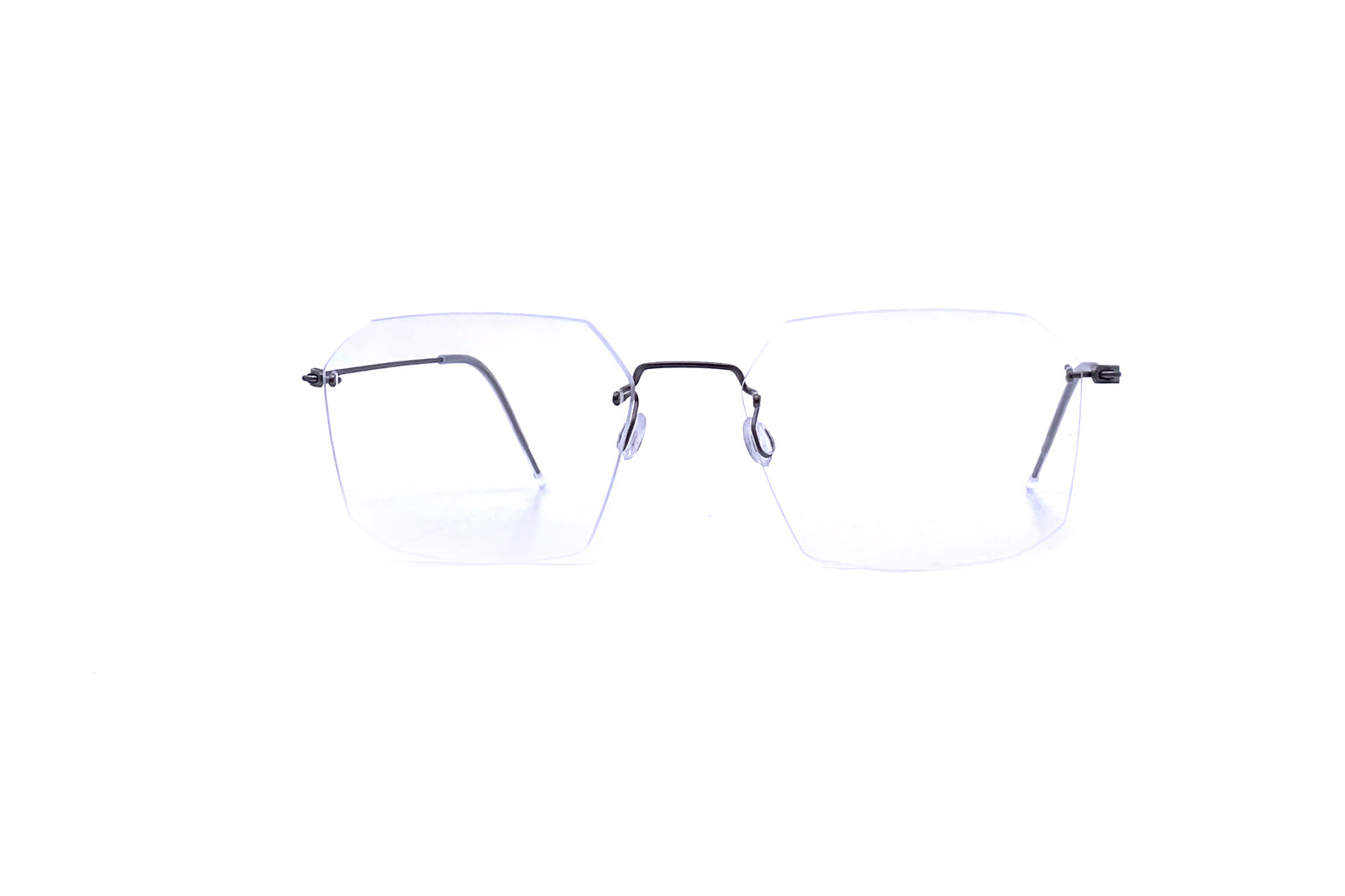 Lindberg - 2424 (10) – Good See Co.