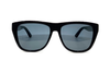 Gucci - GG0926S (001)