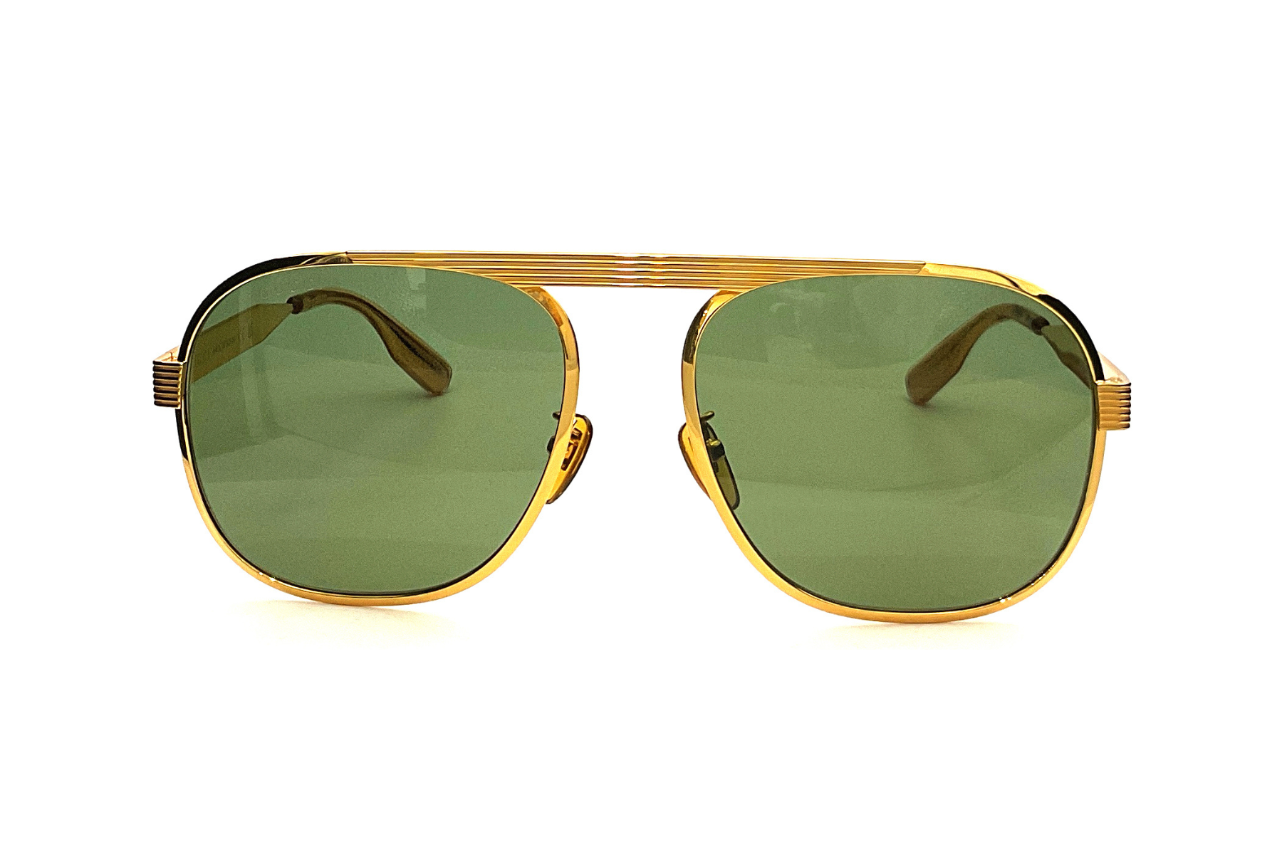 Gucci - GG1514S (Gold) – Good See Co.